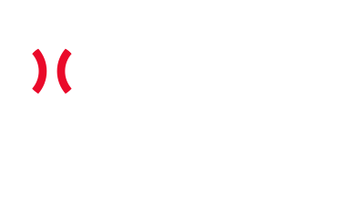 Prep Baseball Report