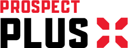 ProspectPlus