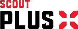 ScoutPlus