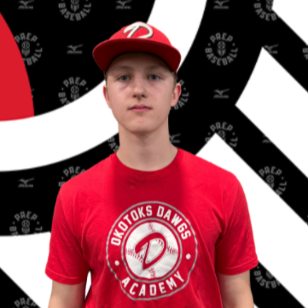 Bode Lynch