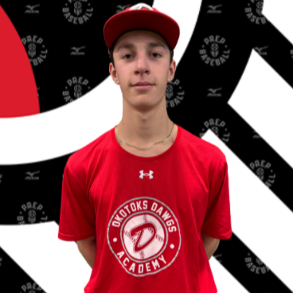Max Poirier