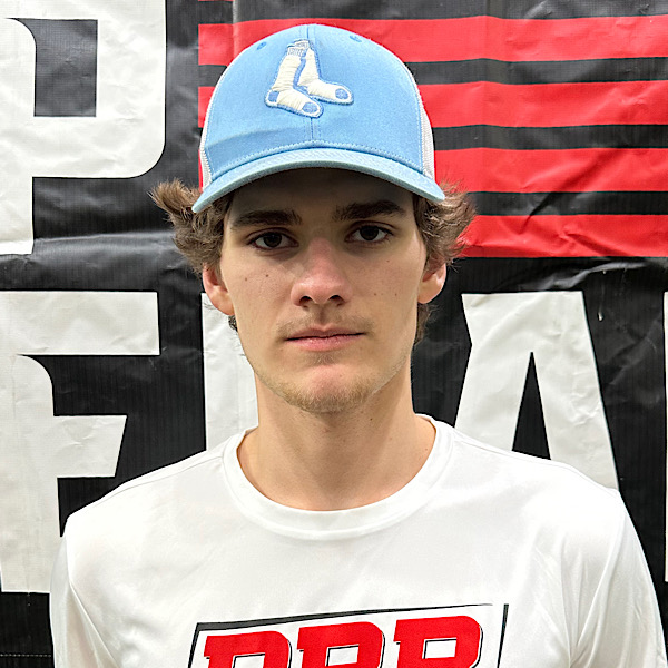 Burke Schulte-Bates