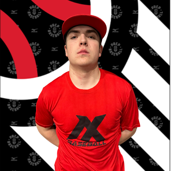 Jack Zarowny