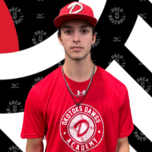 Austin Collins