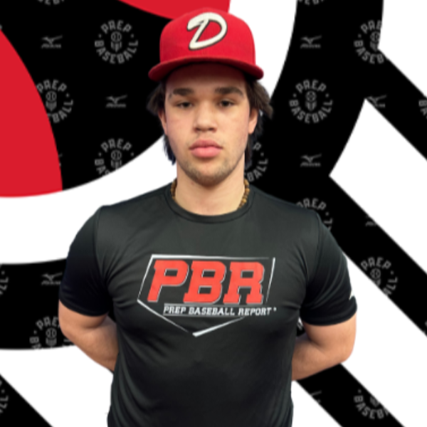 Colton Ullyett-French