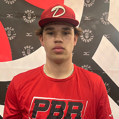 Colton Ullyett-French
