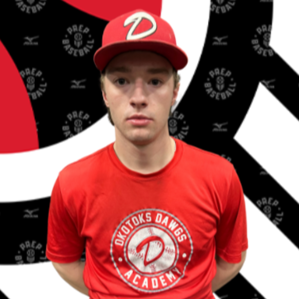 Kaden Johnson