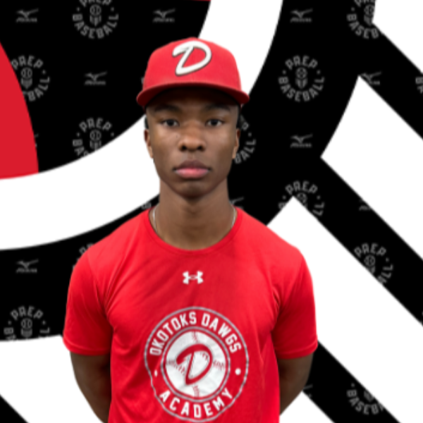 Quincy Jenkins