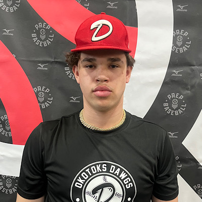 Colton Ullyett-French