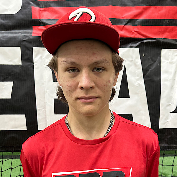 Sam Stasiuk
