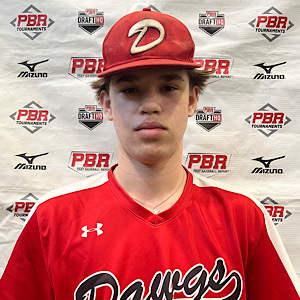 Colton Ullyett-French
