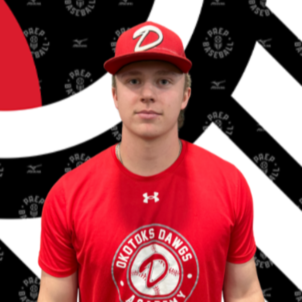Jack Lussier