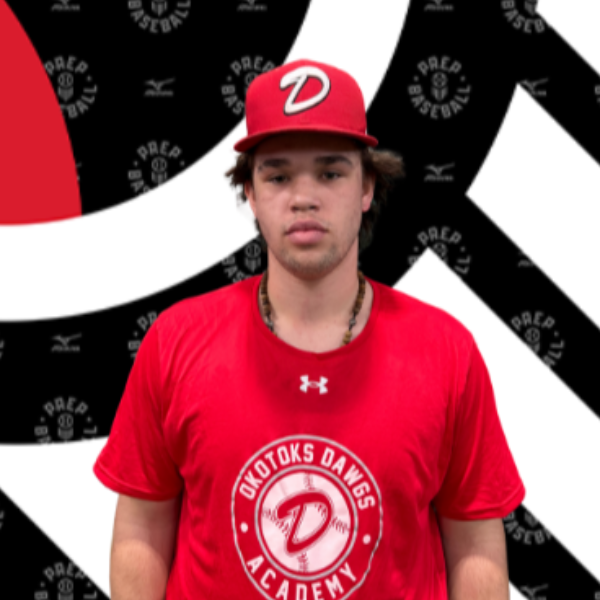 Colton Ullyett-French
