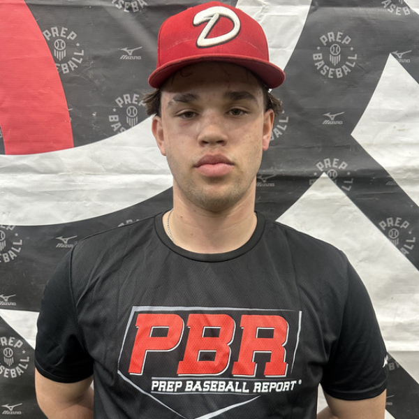 Colton Ullyett-French