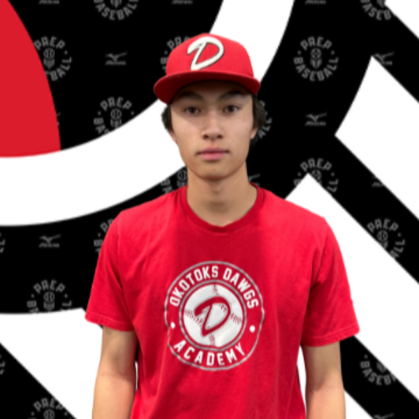 Matthew Tran