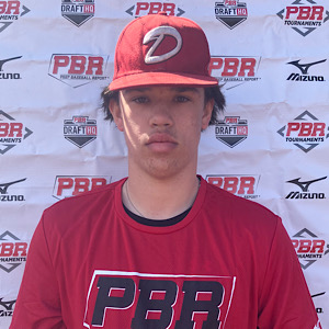 Colton Ullyett-French