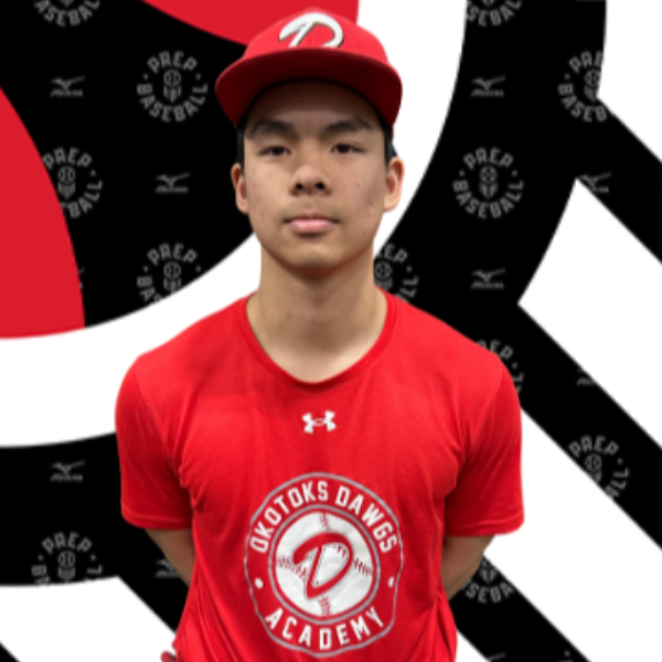 Ray Han