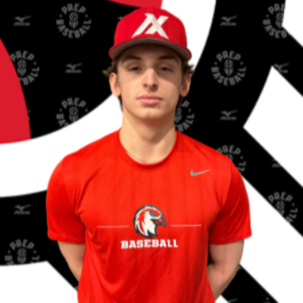 Matt Botticelli
