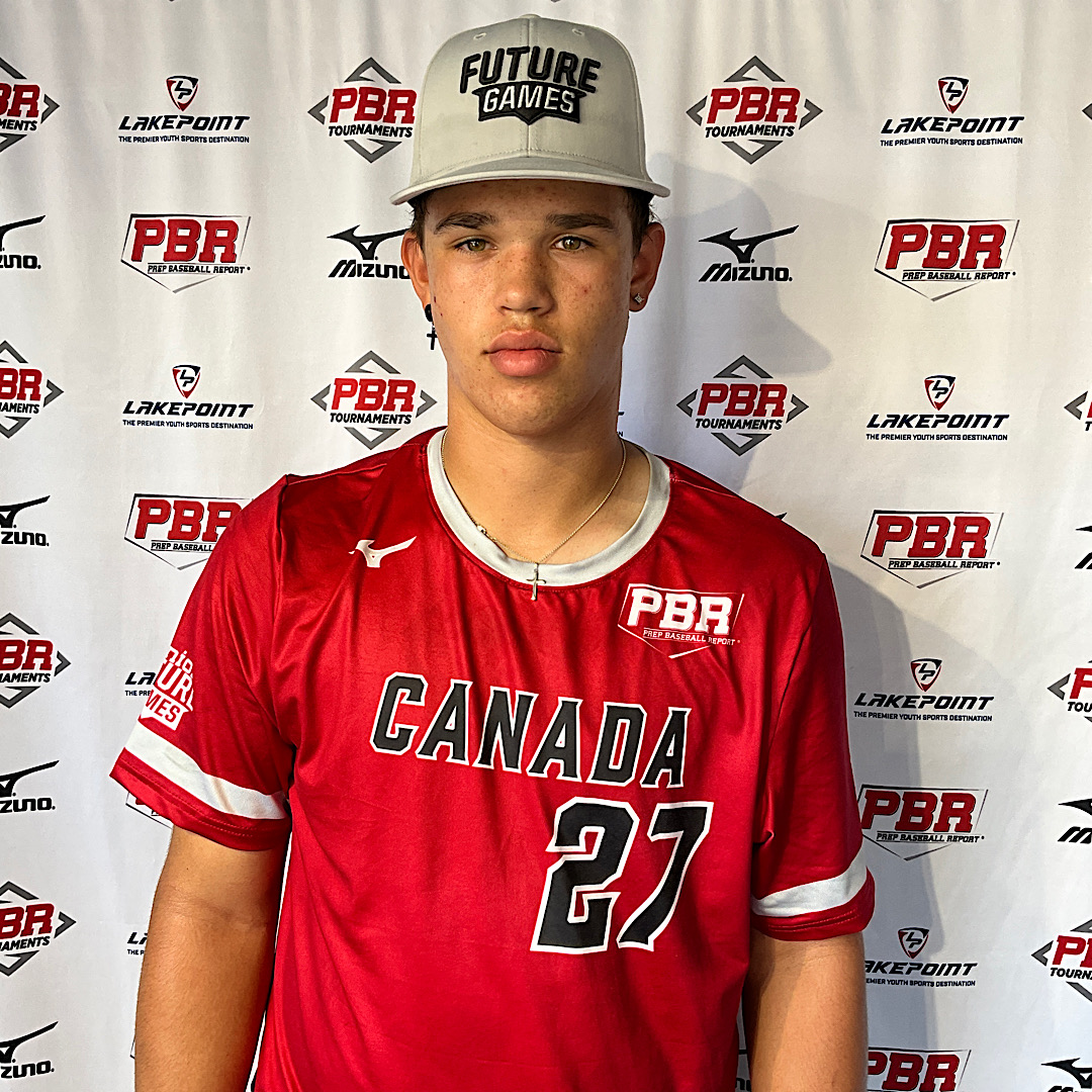 Colton Ullyett-French