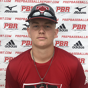 Cade Moore