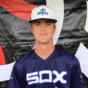 Bryant Hardin