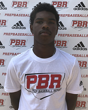 Rashad Robinson