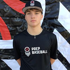 Cole Ziak