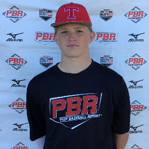 Wyatt Williams