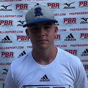 Carson Herring