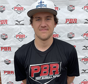 Hayden Poist
