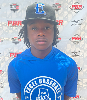 Anthonio Brown