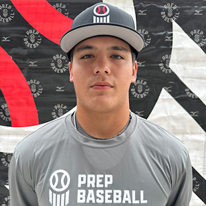 Ayden Noyola