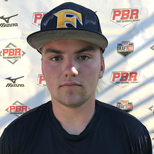 Evan Lightsey