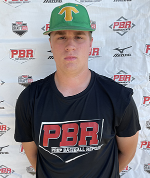 Carson Joyner