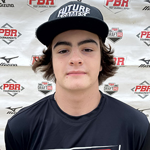 Wyatt Williams