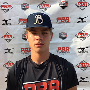 Bryson Sudduth