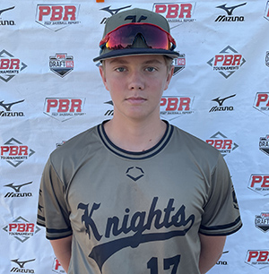 Tanner Hermesch