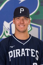 Blake Bennett