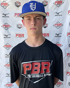 Ryan Vermillion