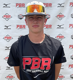 Braydon Wright