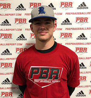 Carson Herring