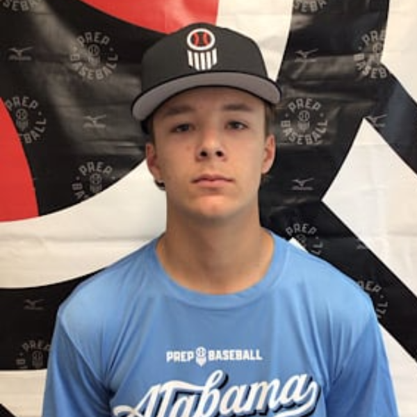 Keigan McClure