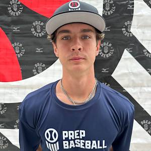 Andrew Renfroe