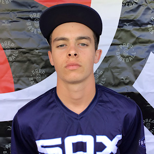 Wyatt Wallace