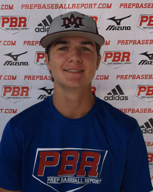 Jackson Hirschler