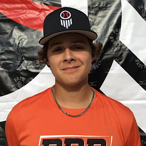 Ethan Walls