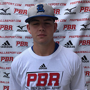 Carson Herring