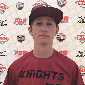 Braden Bostick