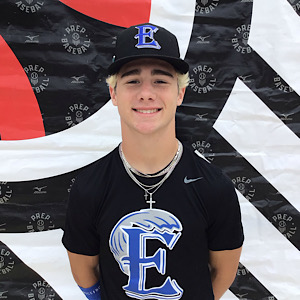 Austin Kightlinger