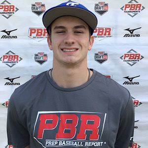 Nolan Phillips